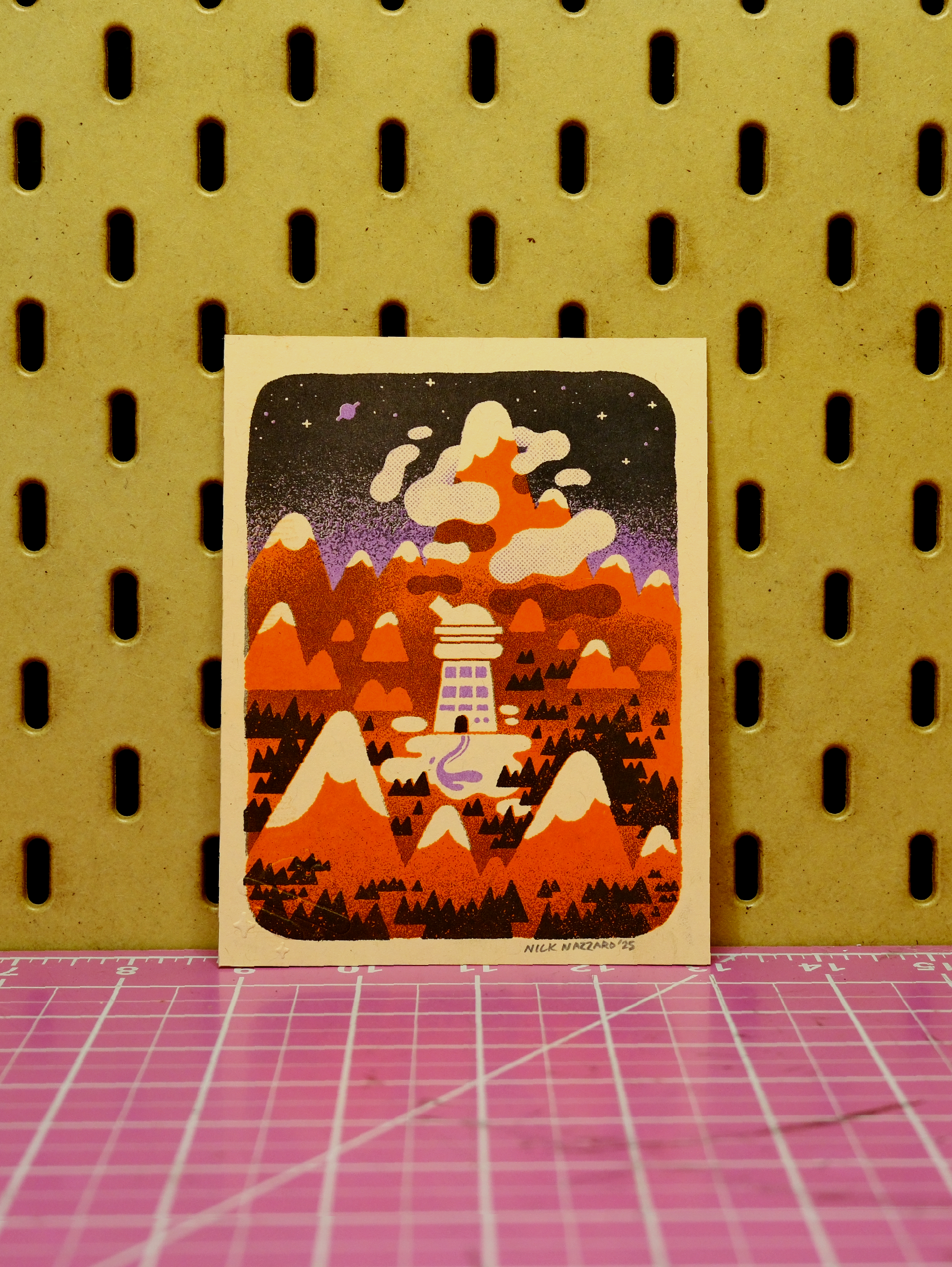 Mini Print Mountains 3.png