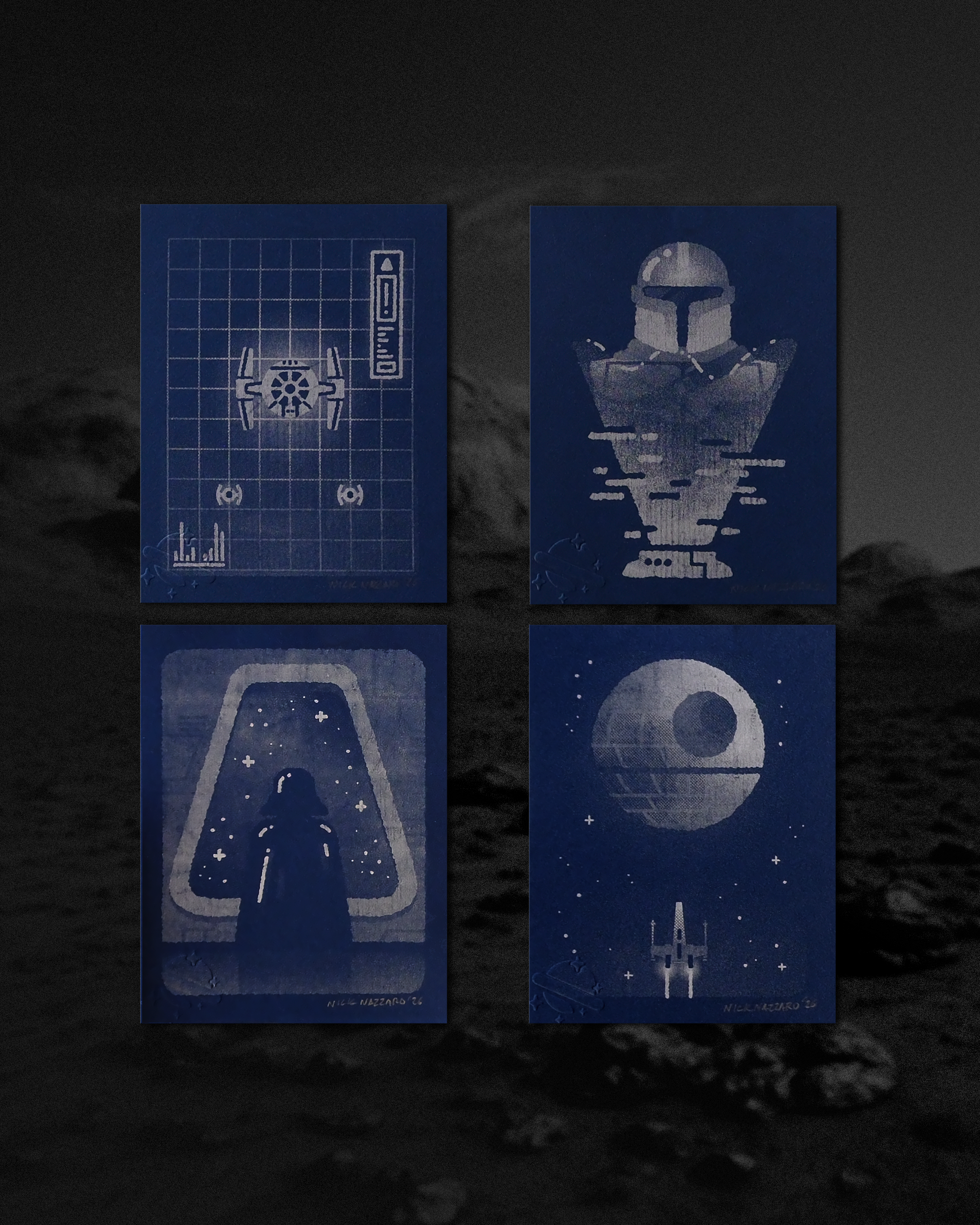 Star Wars Metallic Silver.png