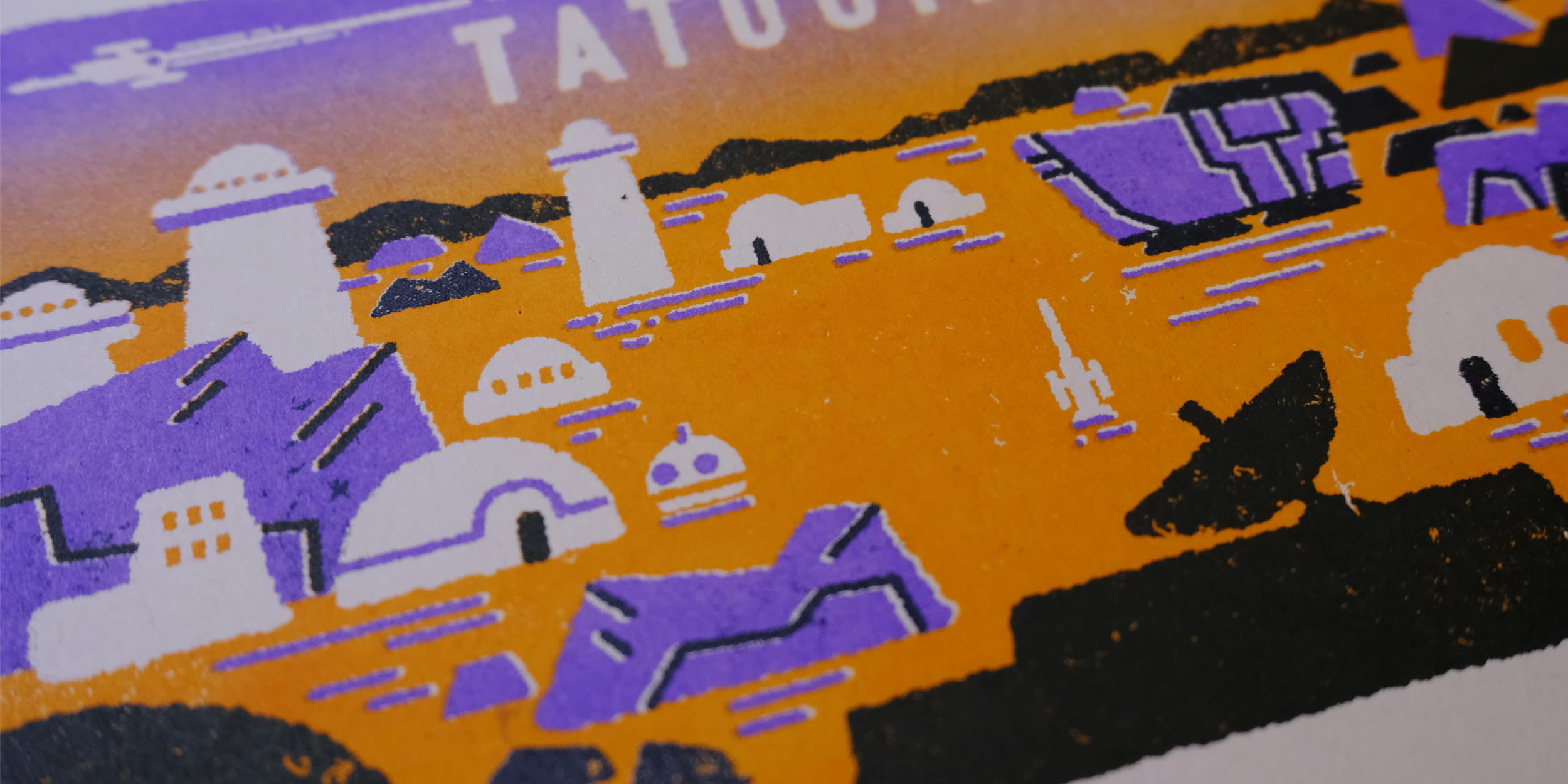 Tatooine 5.png