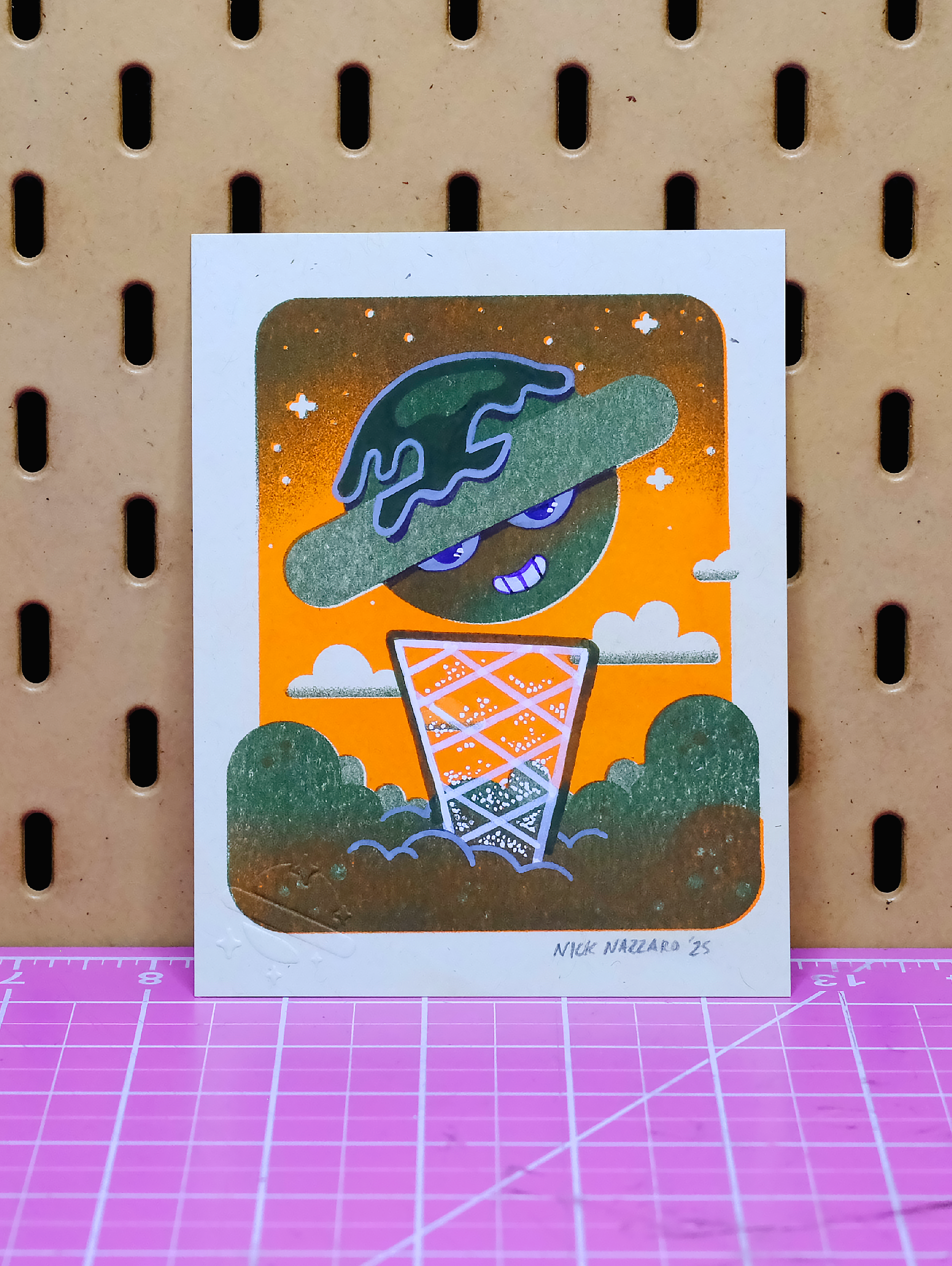 Tree Planet OM CUSTOM 1.png