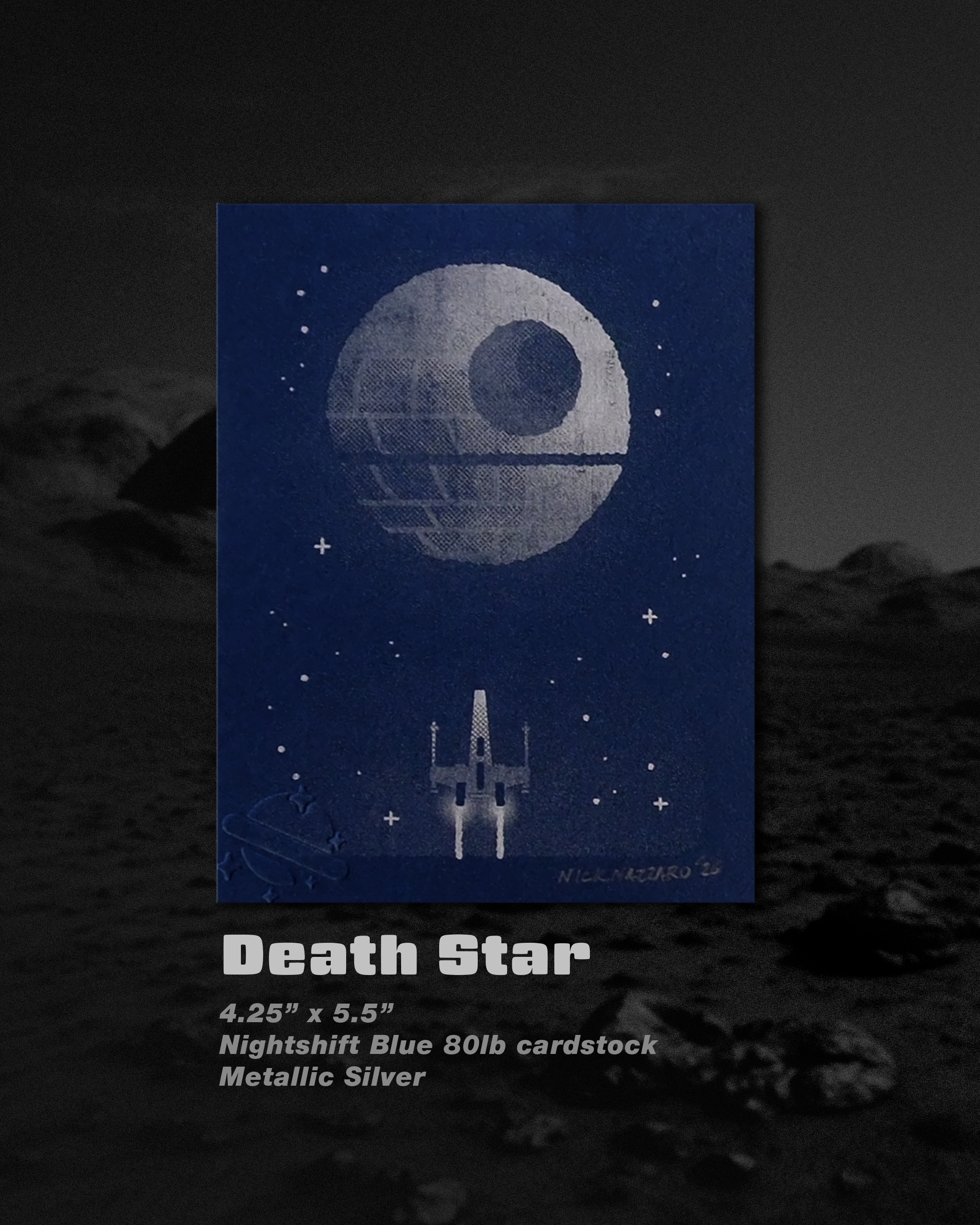 Death Star 2.png