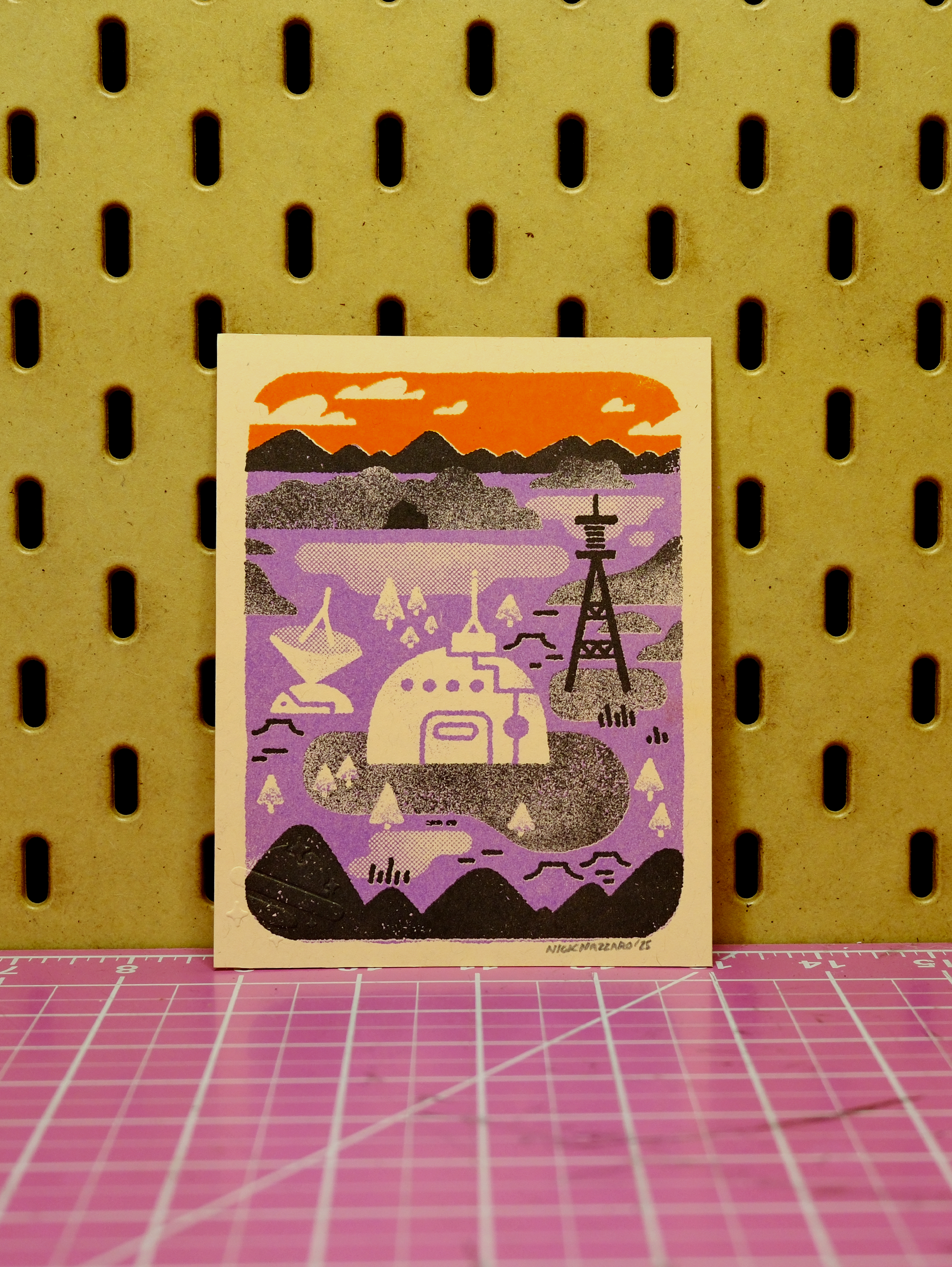 Mini Print Research Outpost 3.png