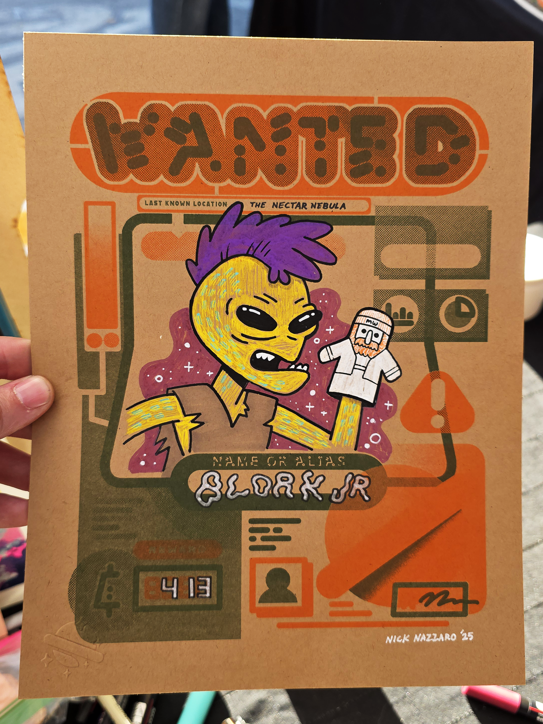 WANTED_2.png