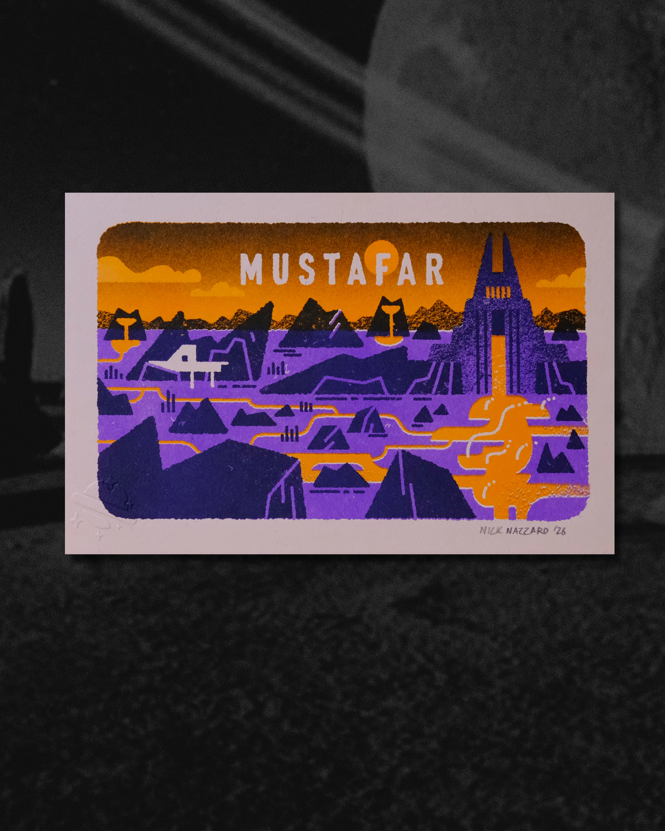 Mustafar 1.png