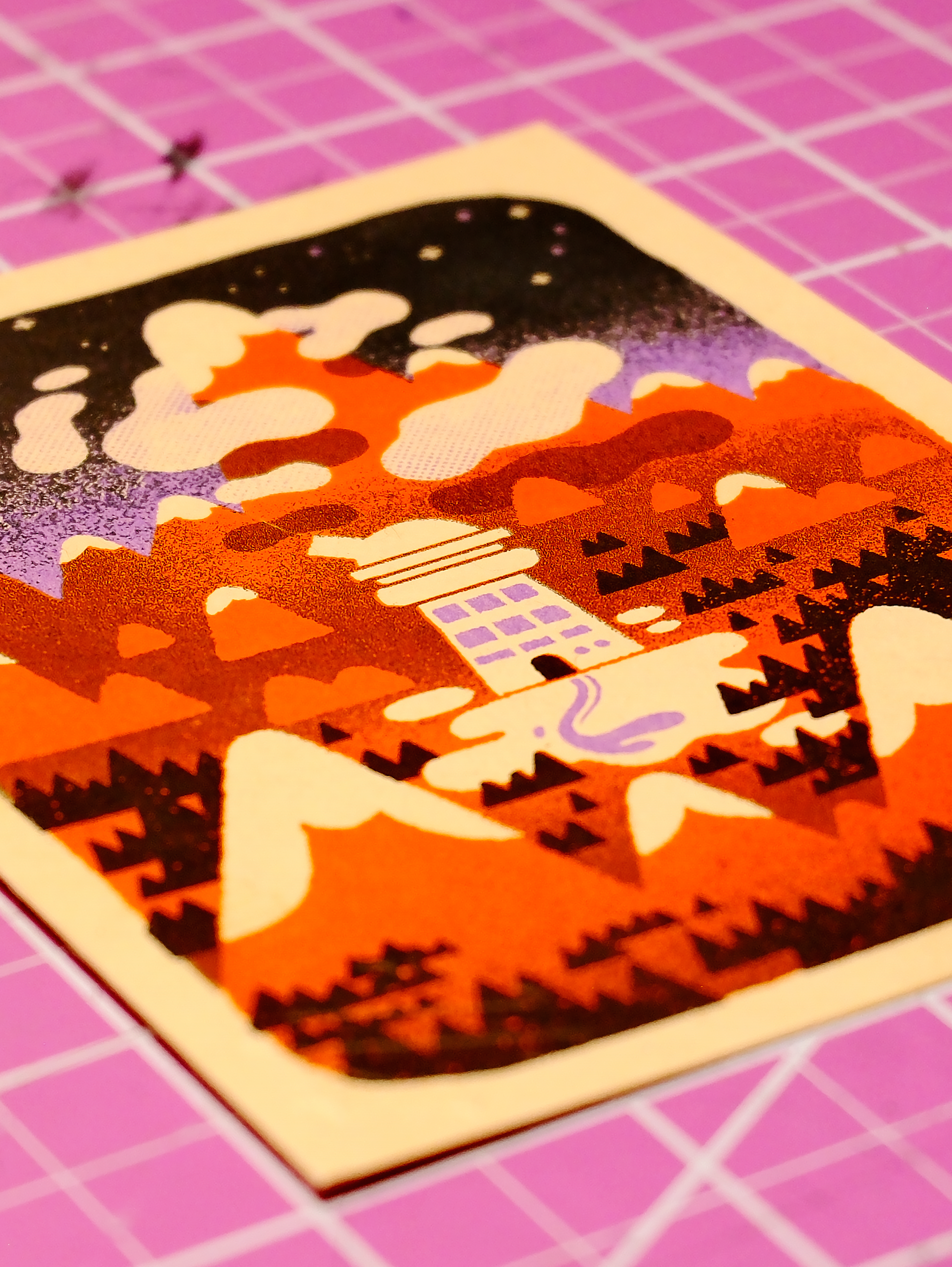 Mini Print Mountains 2.png