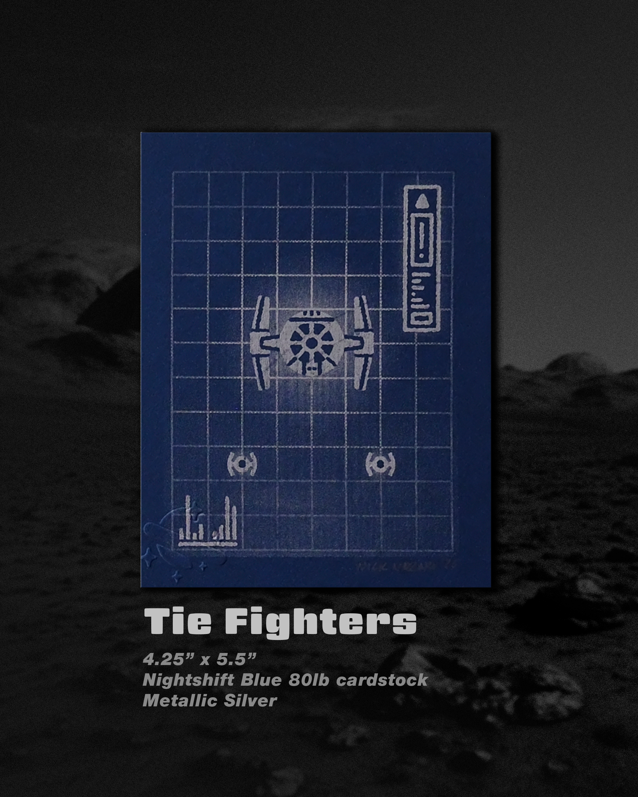 Tie Fighter 2.png