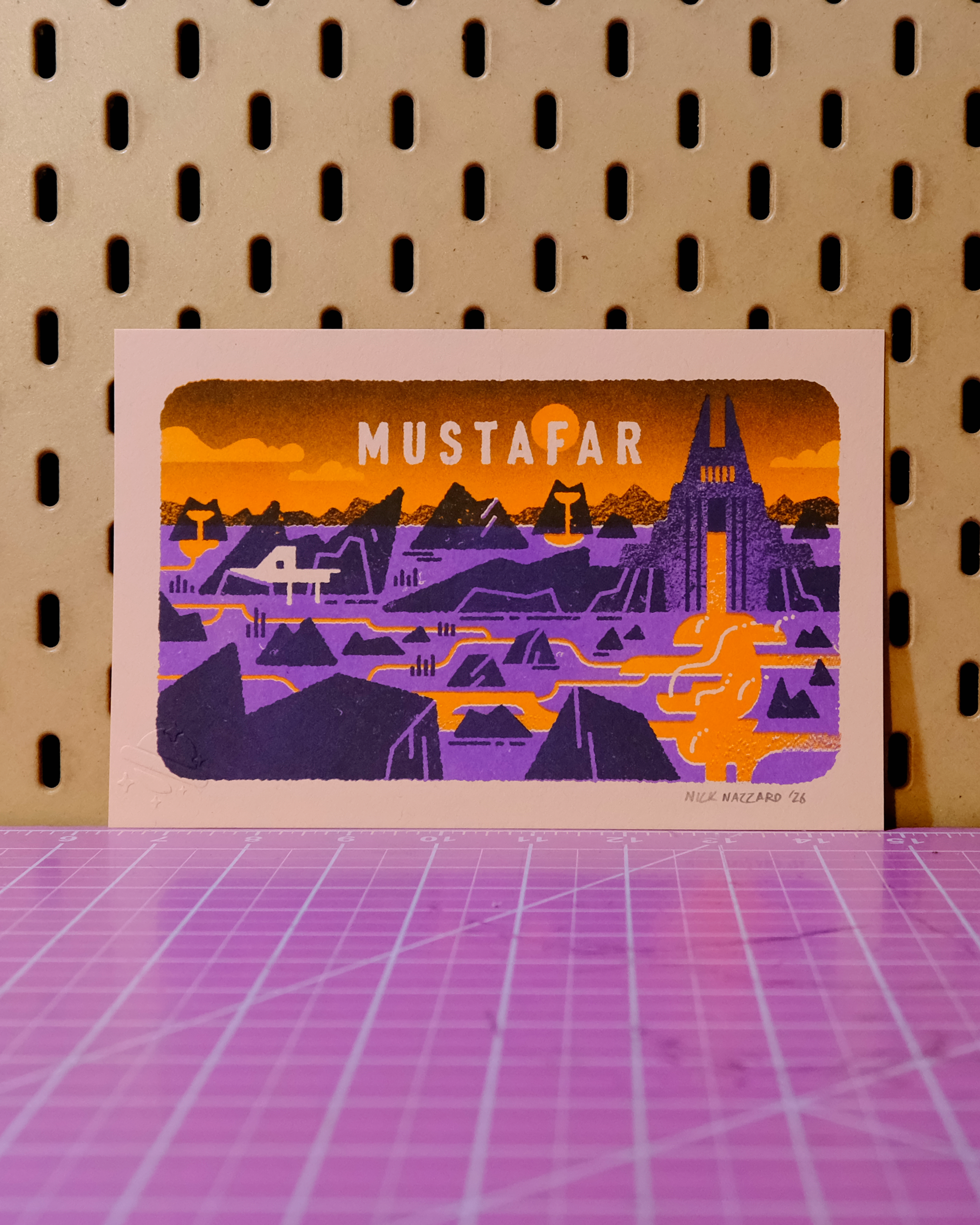 Mustafar 2.png