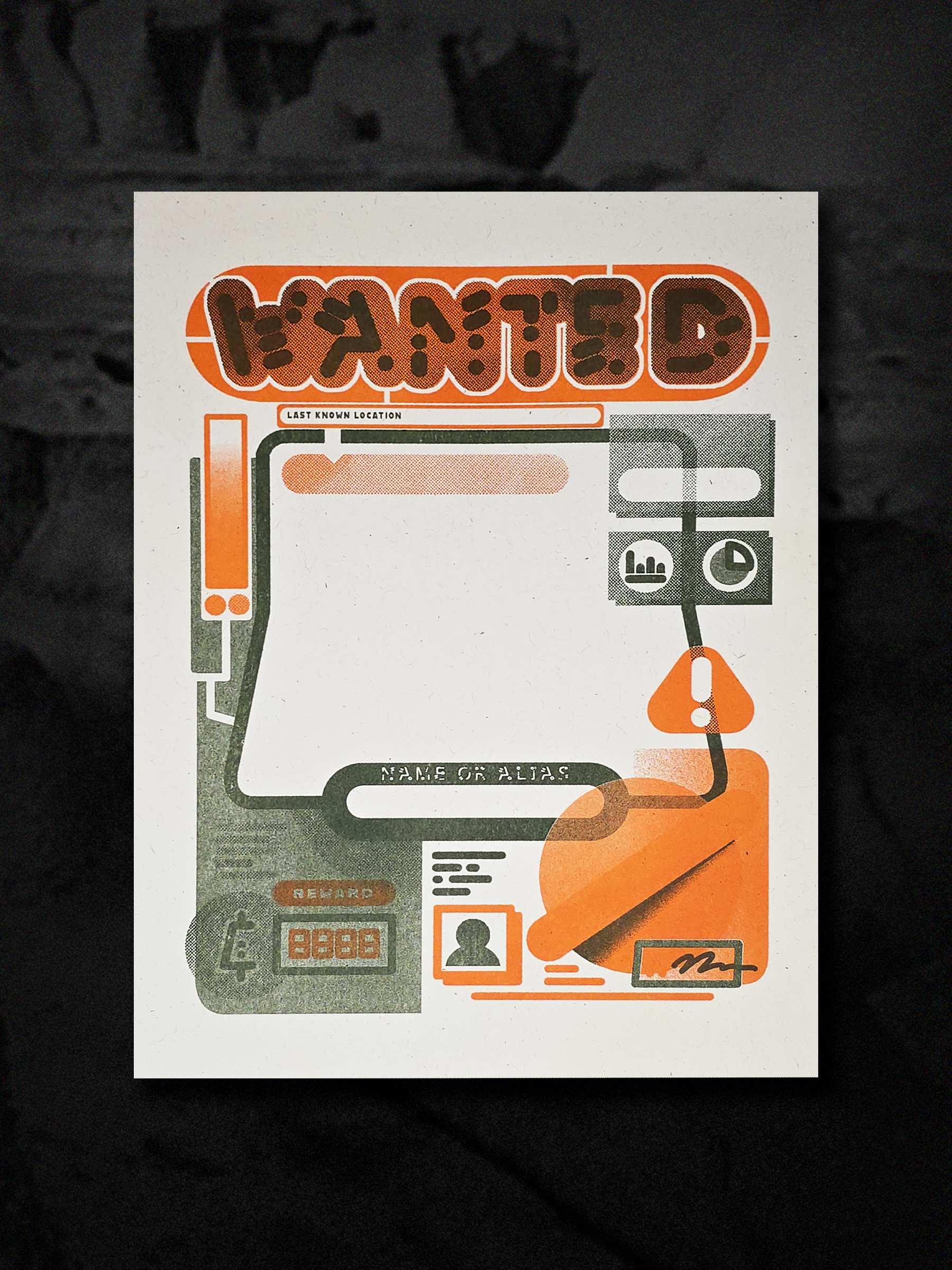 WANTED_1.png