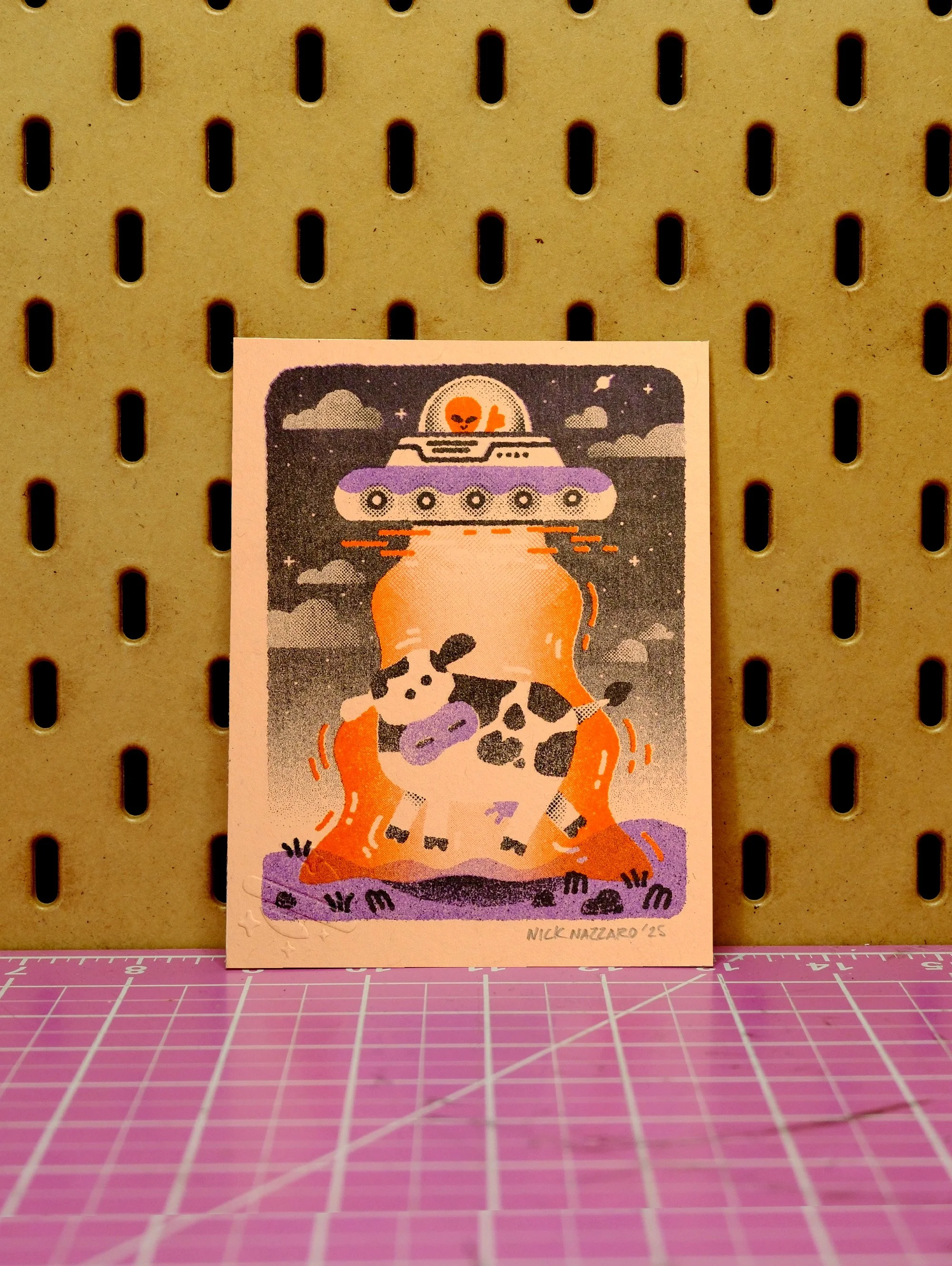 Little Cow 1.jpg