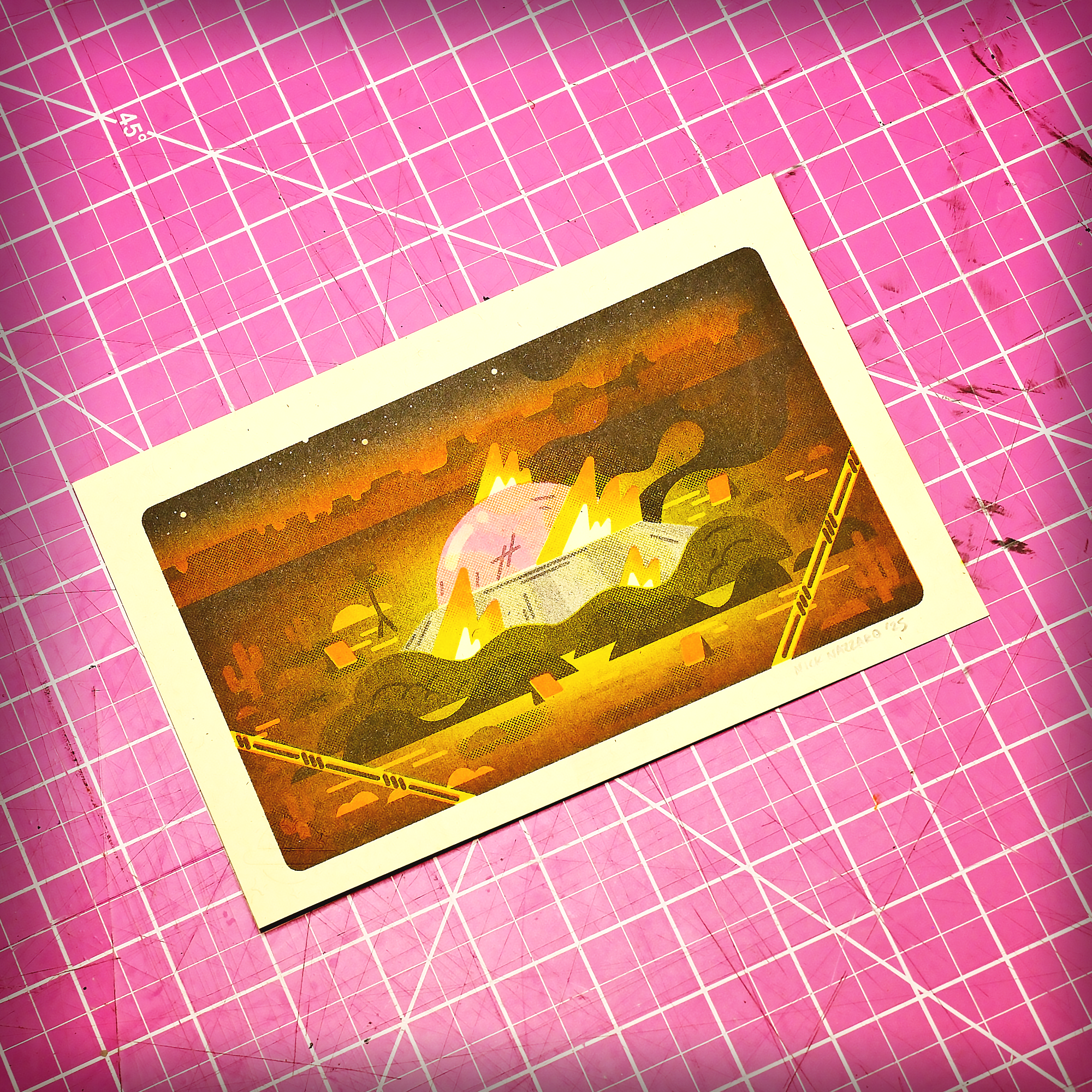 Crash Site 2.png