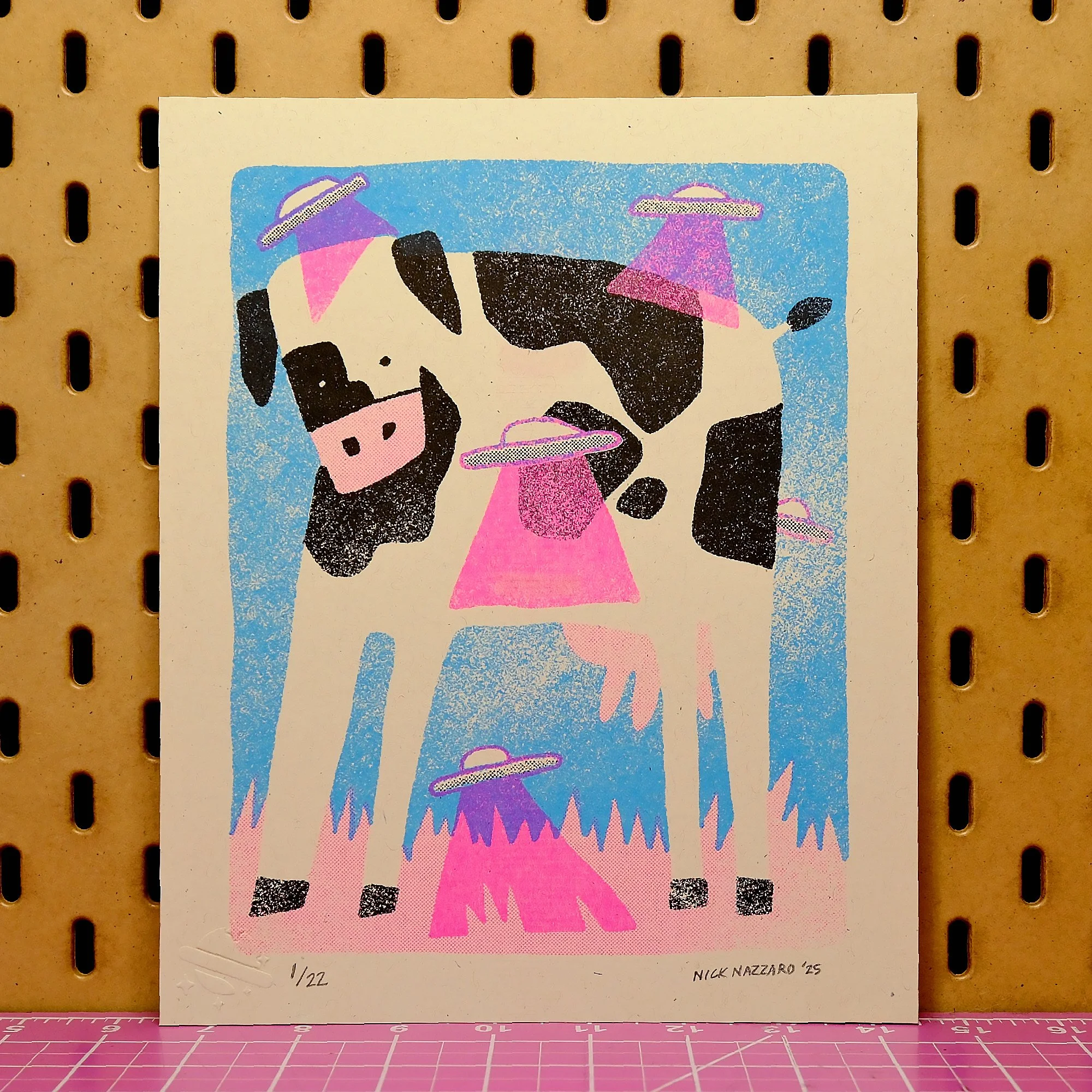 Cow 1.jpg