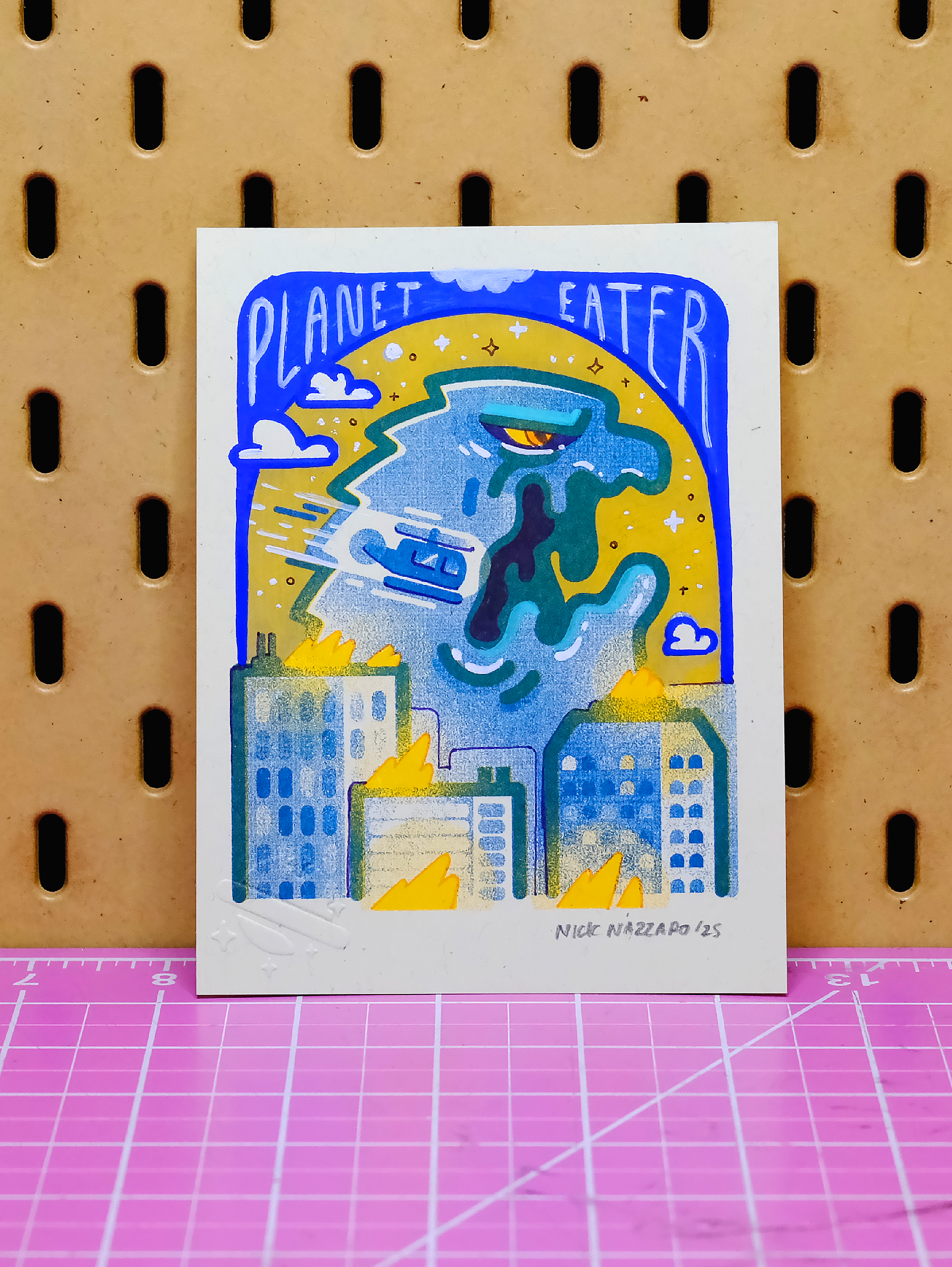 Planet Eater Mini BS CUSTOM 1.png