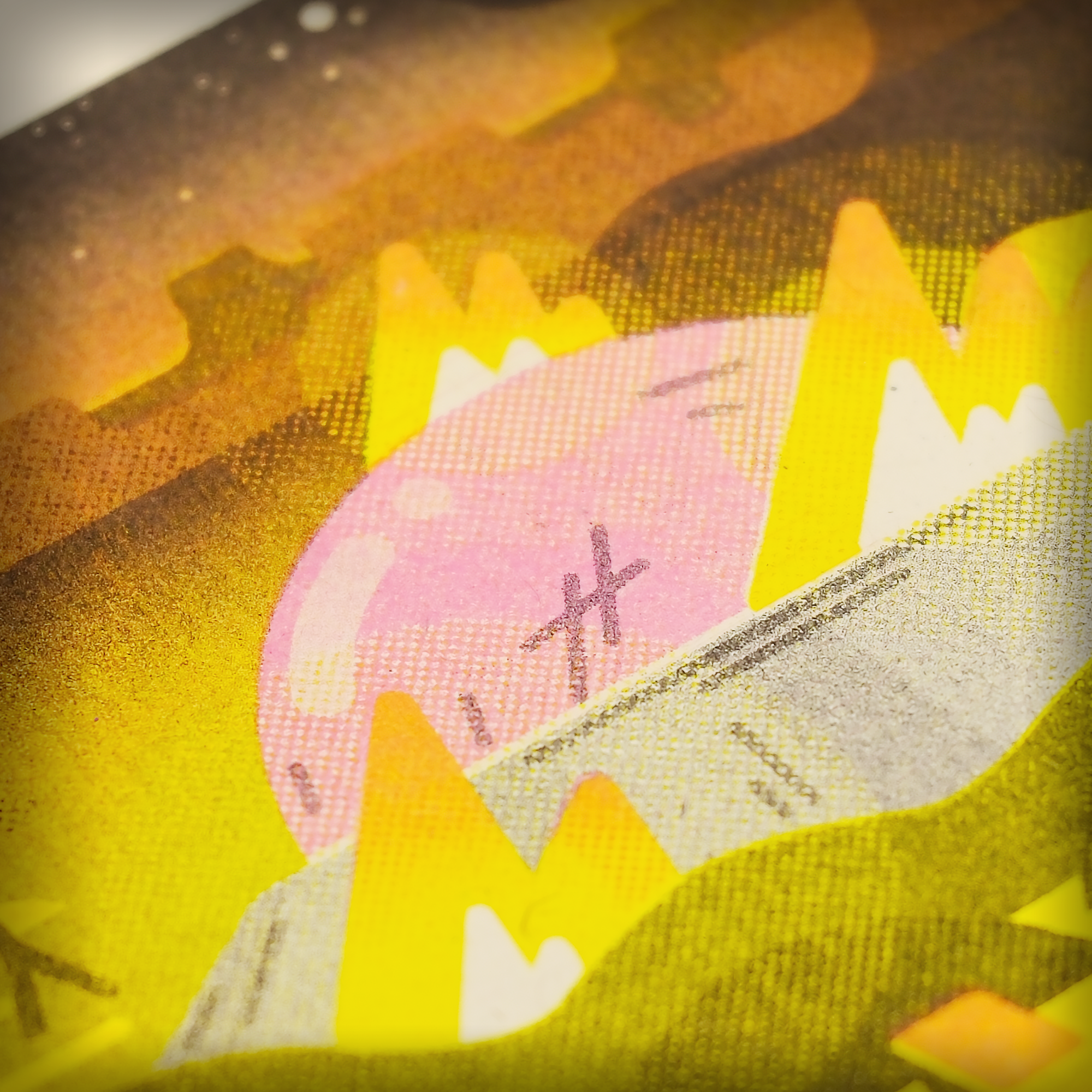 Crash Site 3.png