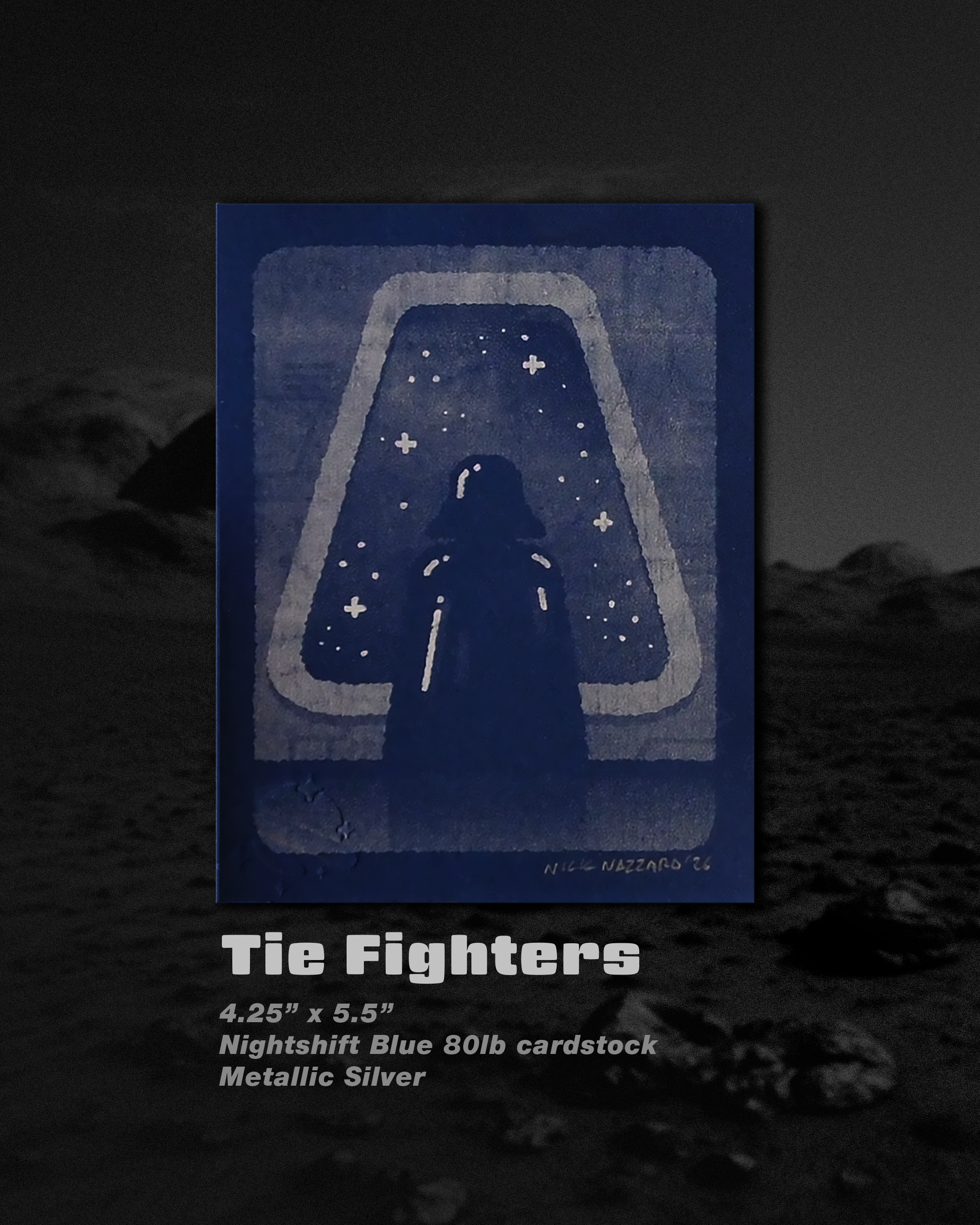 Darth Vader 2.png