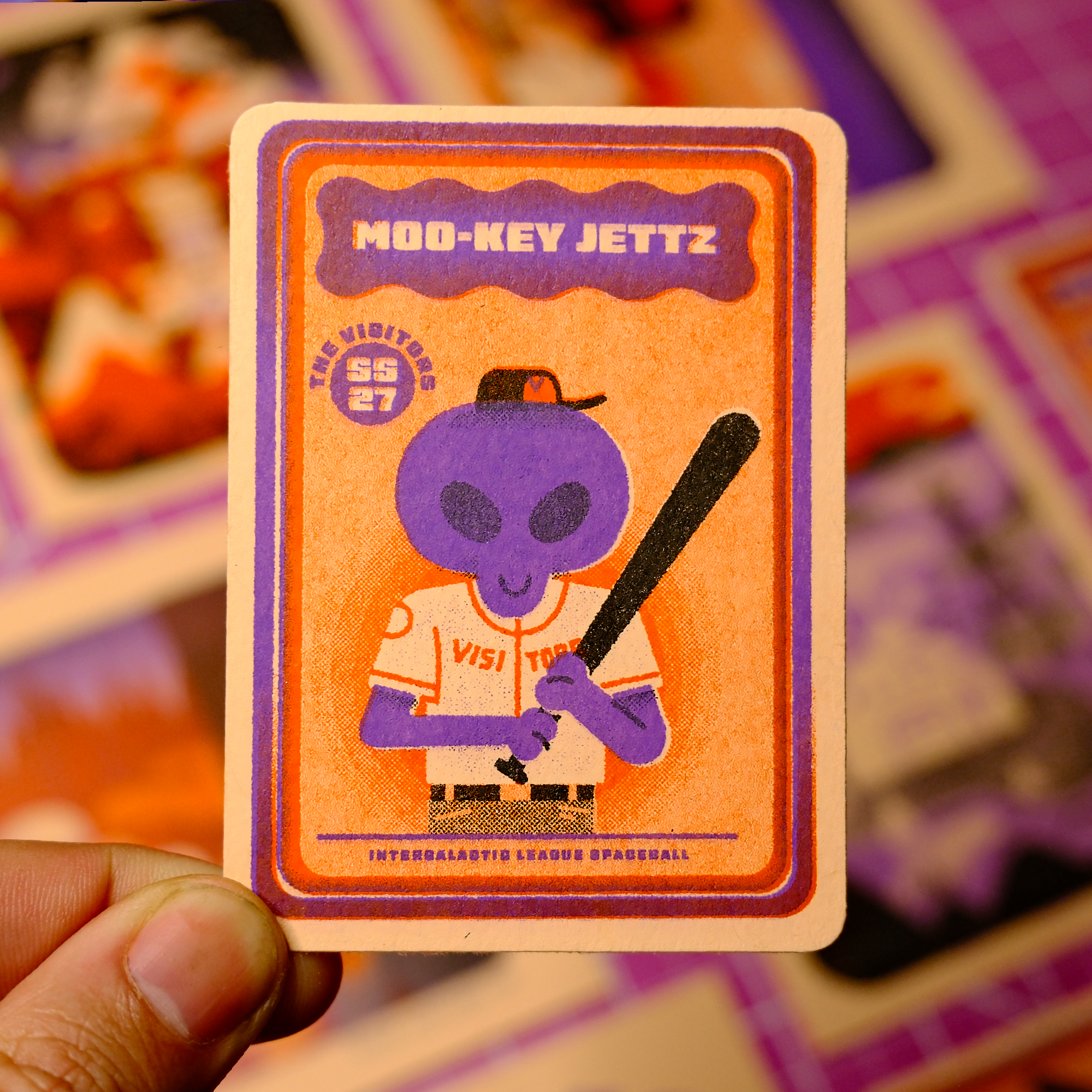 Card Moo-Key Jettz 3.png