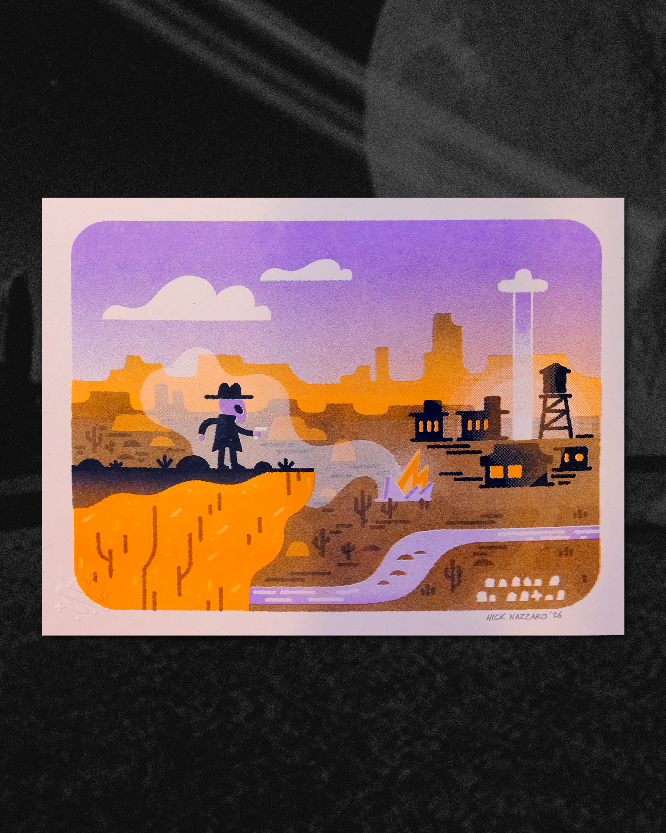 Western Frontier Edit.png