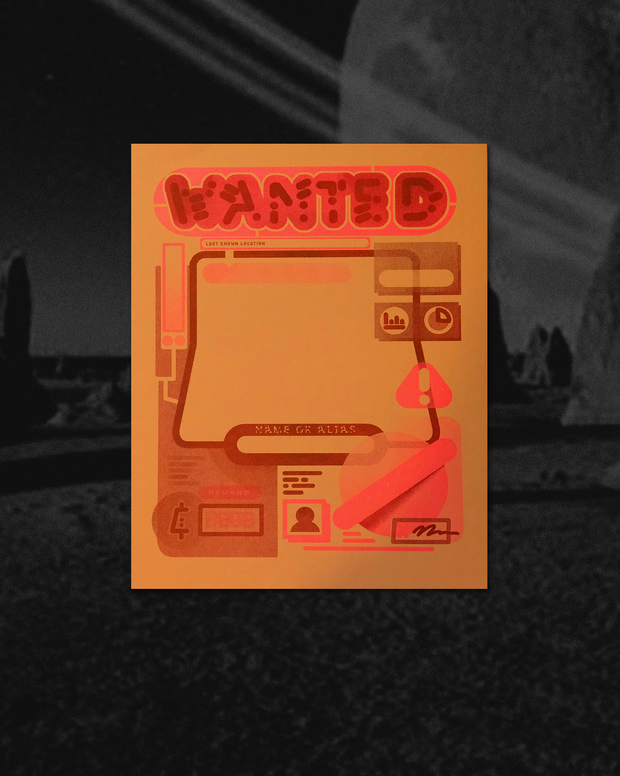 WANTED Poster.png