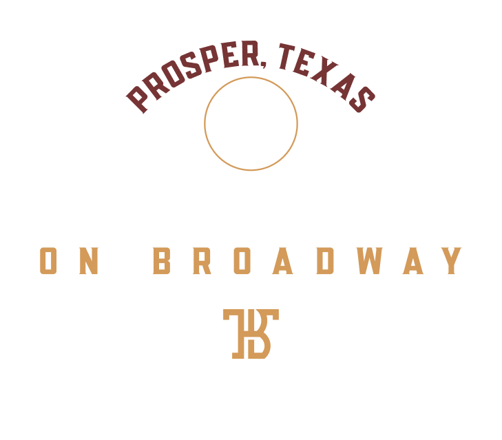 Tavern On Broadway