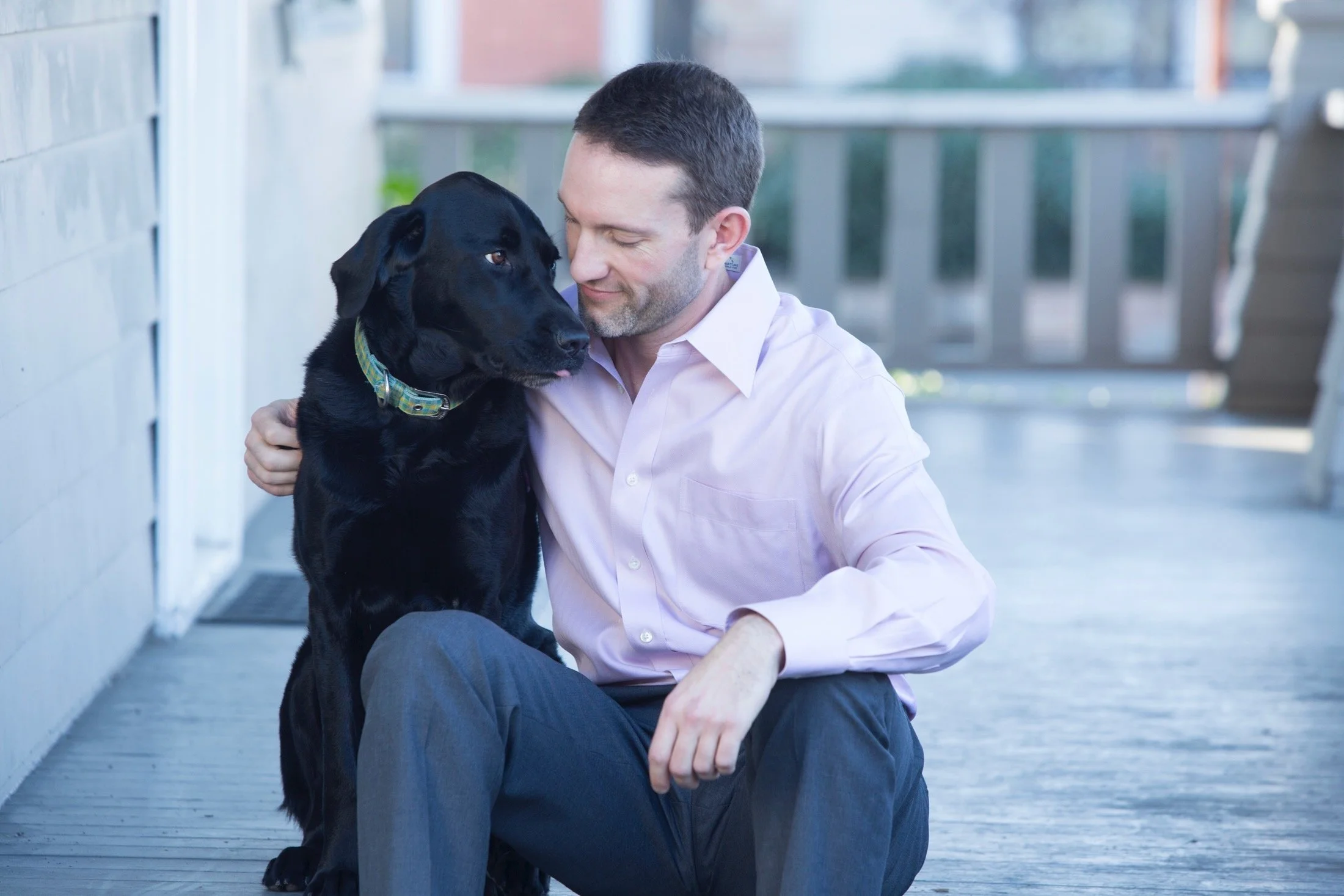 adamsmith (238 of 245).jpeg