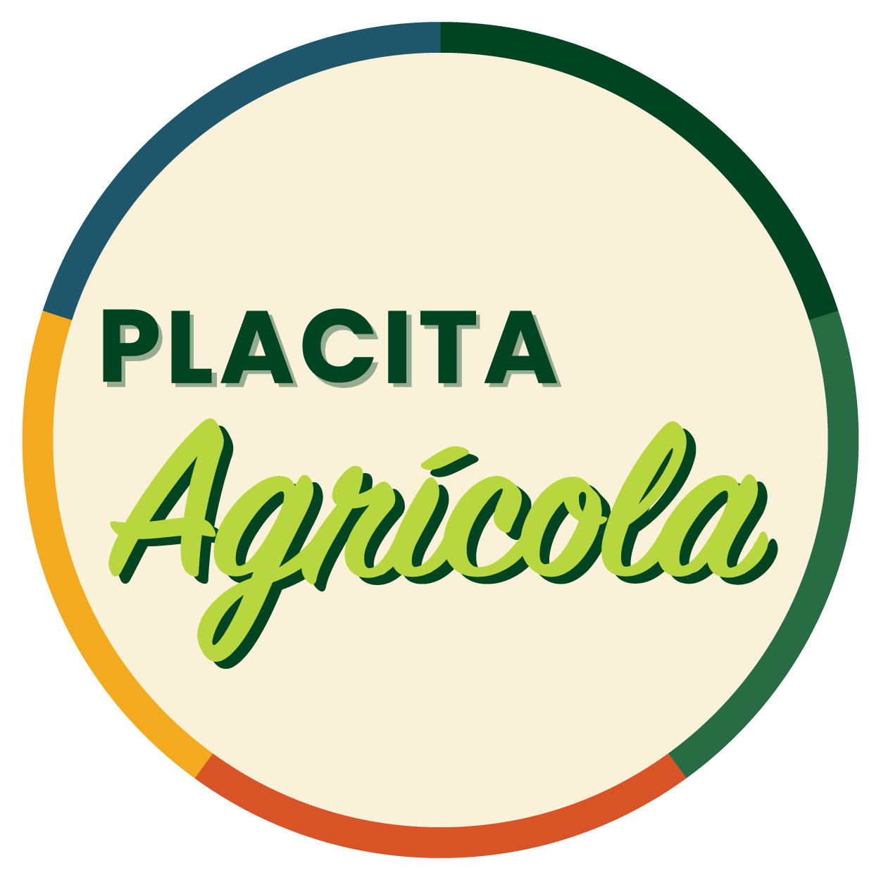 Placita Agricola