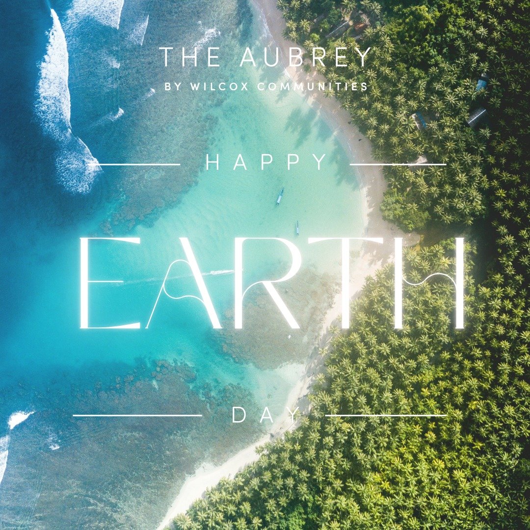 Every day is Earth Day 🌍💚 Let's honor our beautiful planet and commit to protecting it for generations to come. Together, we can make a world of difference! 🌱🌻 

#EarthDay #SustainableLiving #ProtectOurPlanet #EarthDay2024 #WeLoveTheEarth