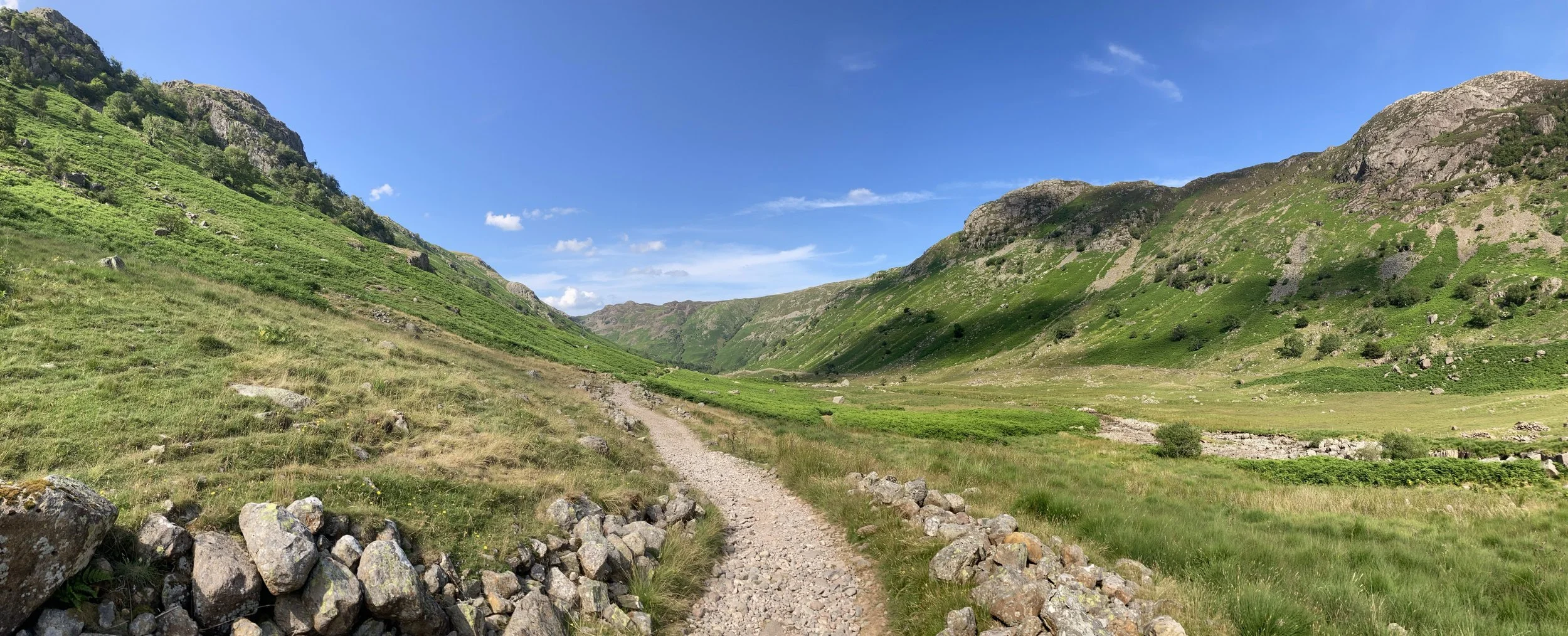 How to Choose a DofE Approved Activity Provider (AAP): A Guide for Schools and Parents