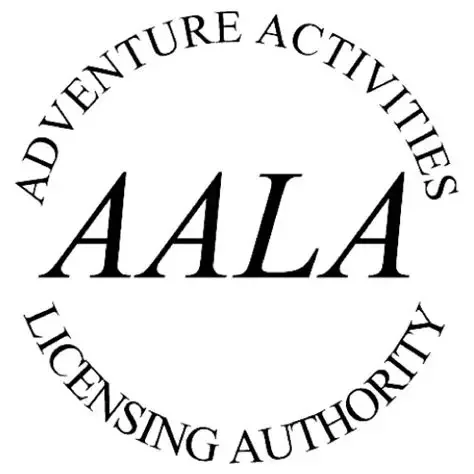 AALA Licence