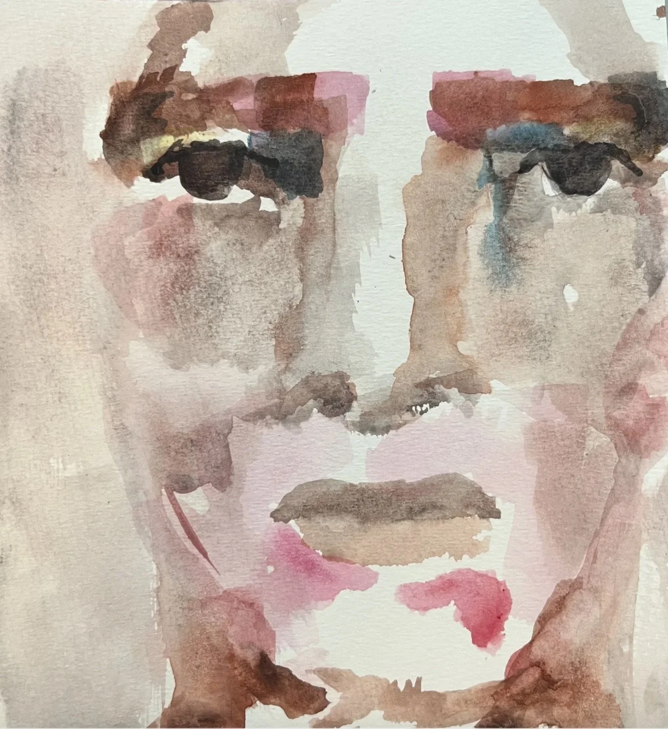 Screenshot 2026-02-03 at 07.05.44.jpeg