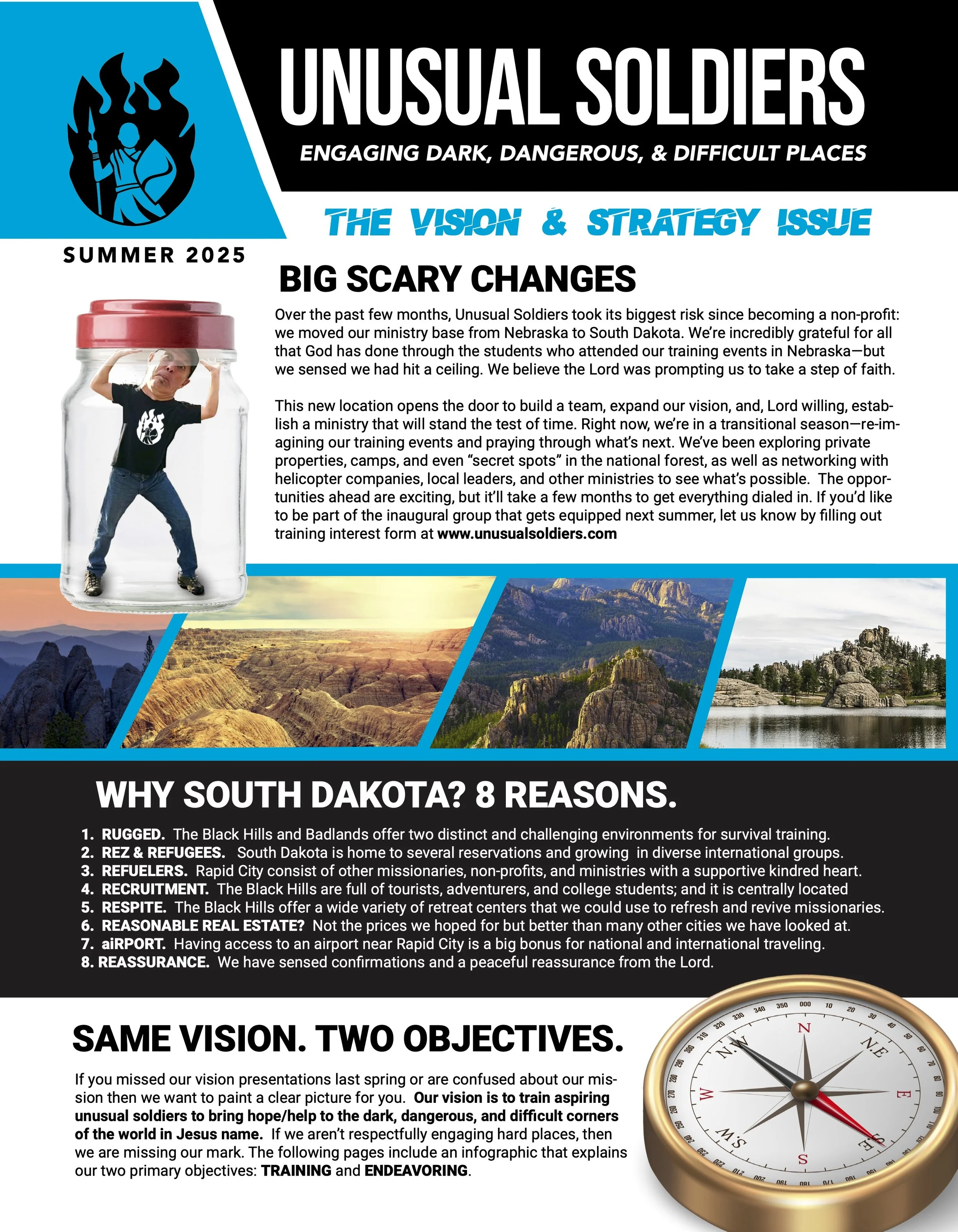 2025SummerNewsletterDirectMailing .jpg