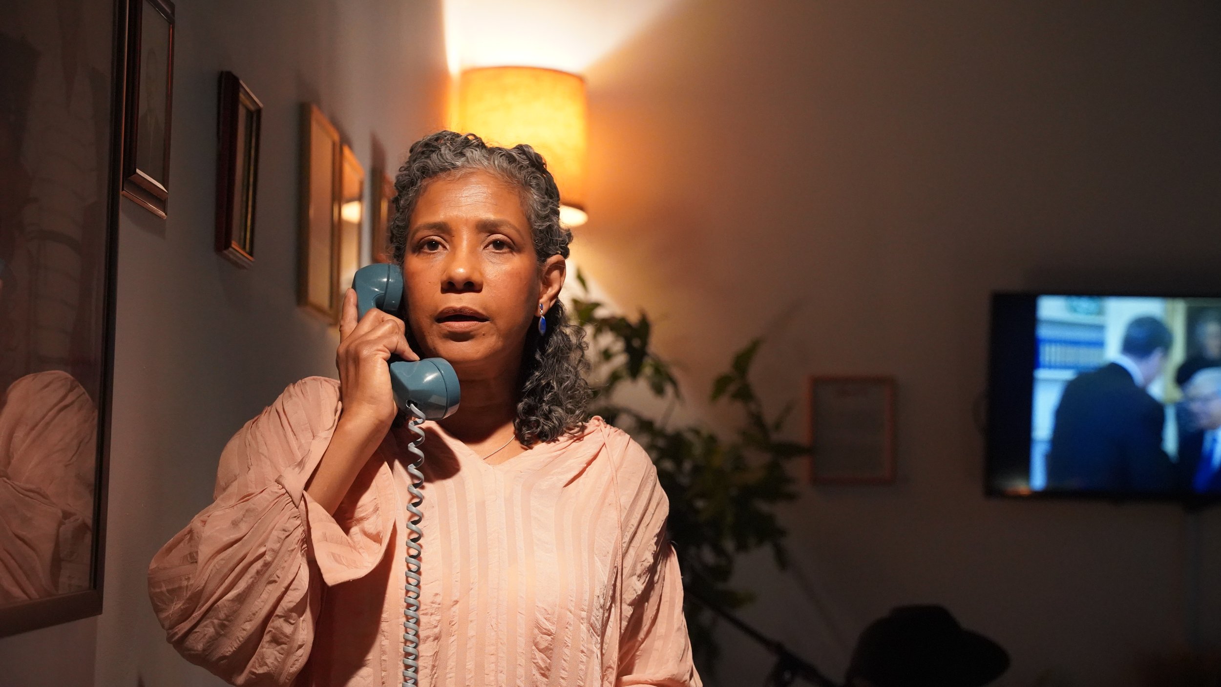 Mercedes | ¡Oye Group! x MTF