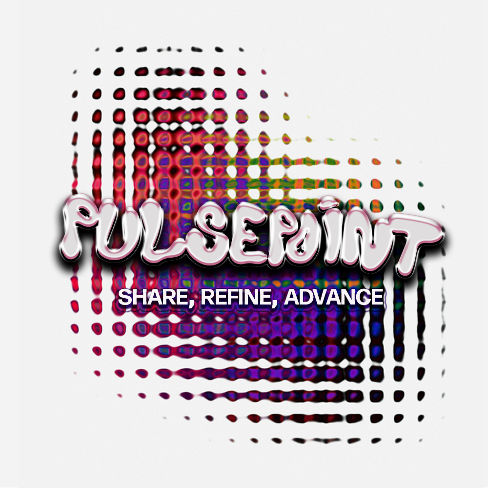 PULSEPOINT
