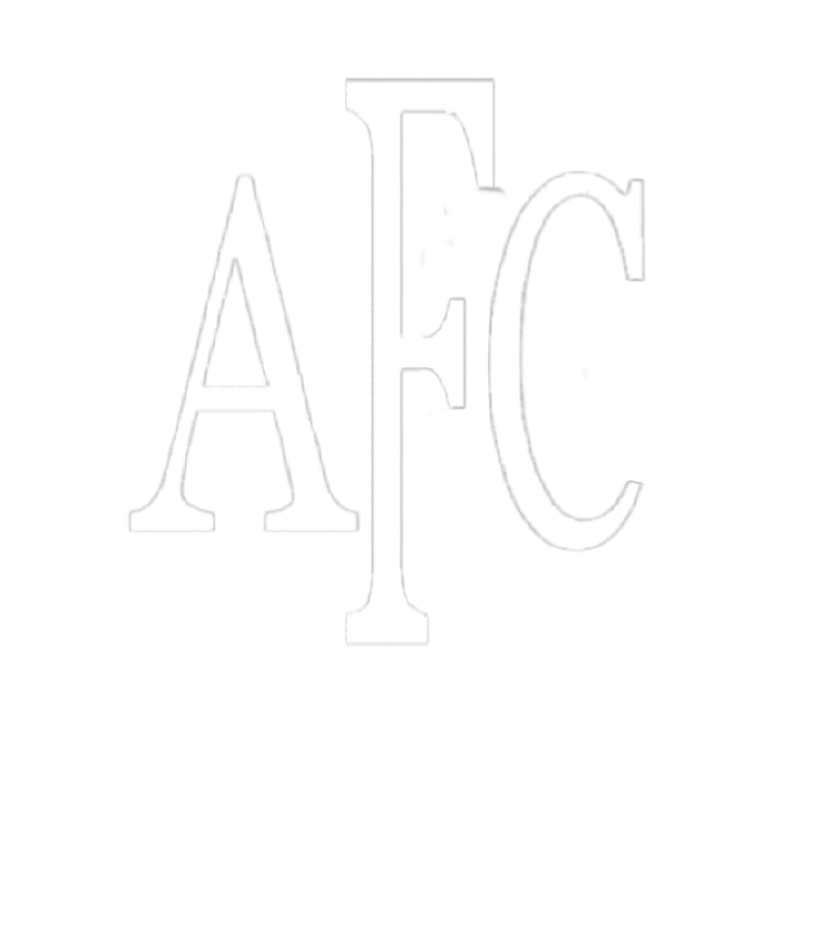 AFC Pensions