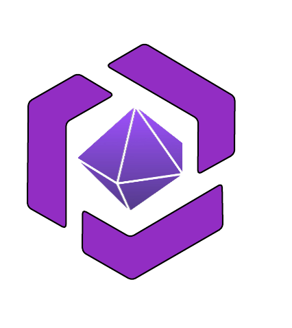 Why AI Demands So Much Computing Power