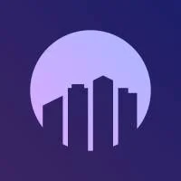 How AI is Changing Real Estate in the USA