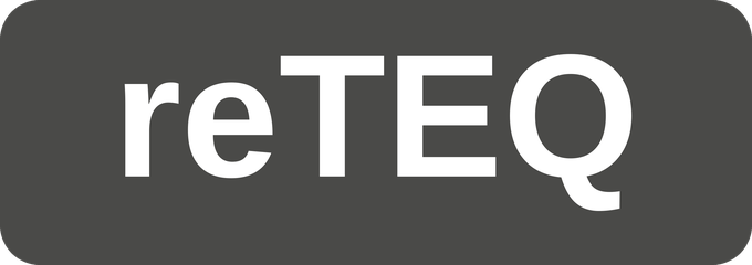 RETEQ