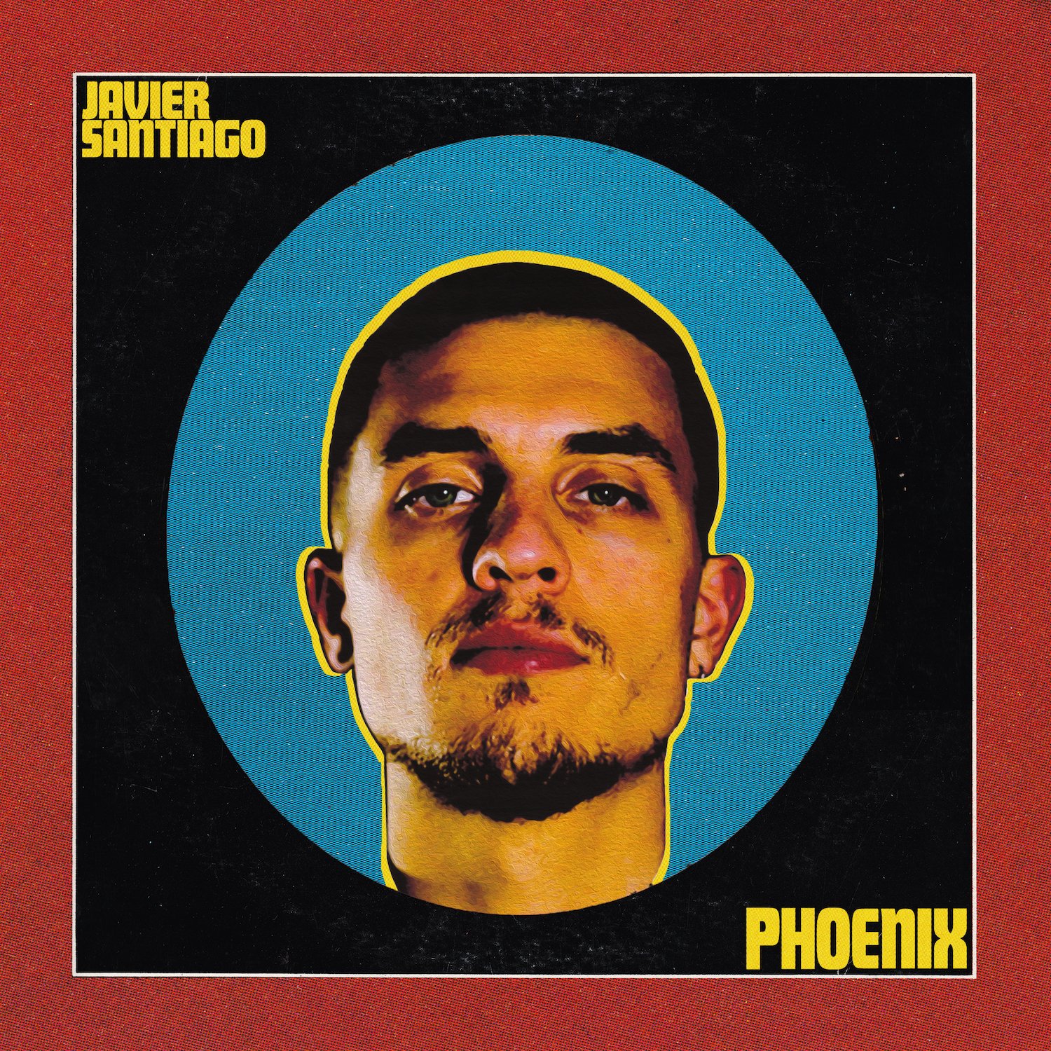PHOENIX_DIGITALCOVER smaller.jpg