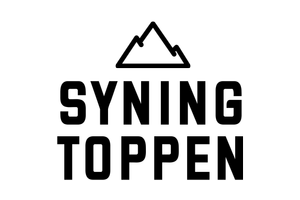 SyningToppen
