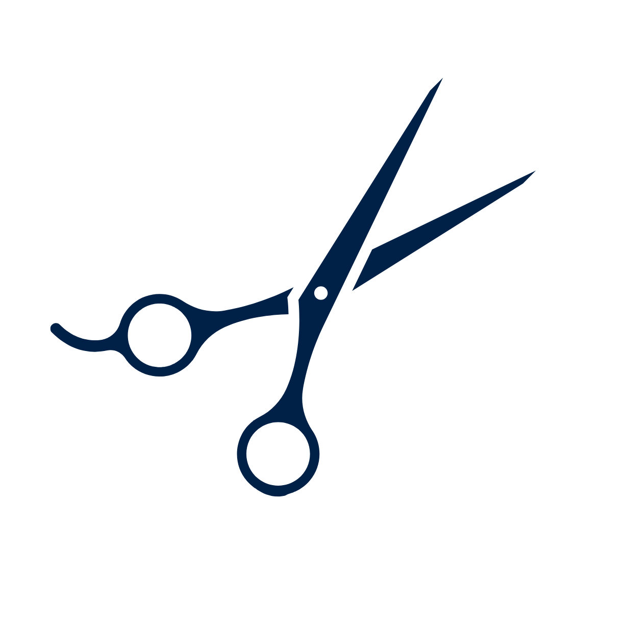 Headquarters Design Studio Haircut Services