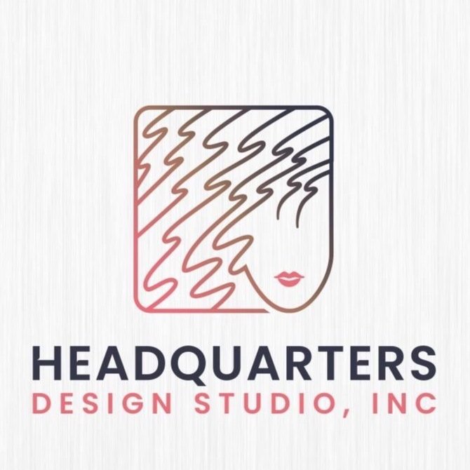 Headquarters Design Studio, Inc