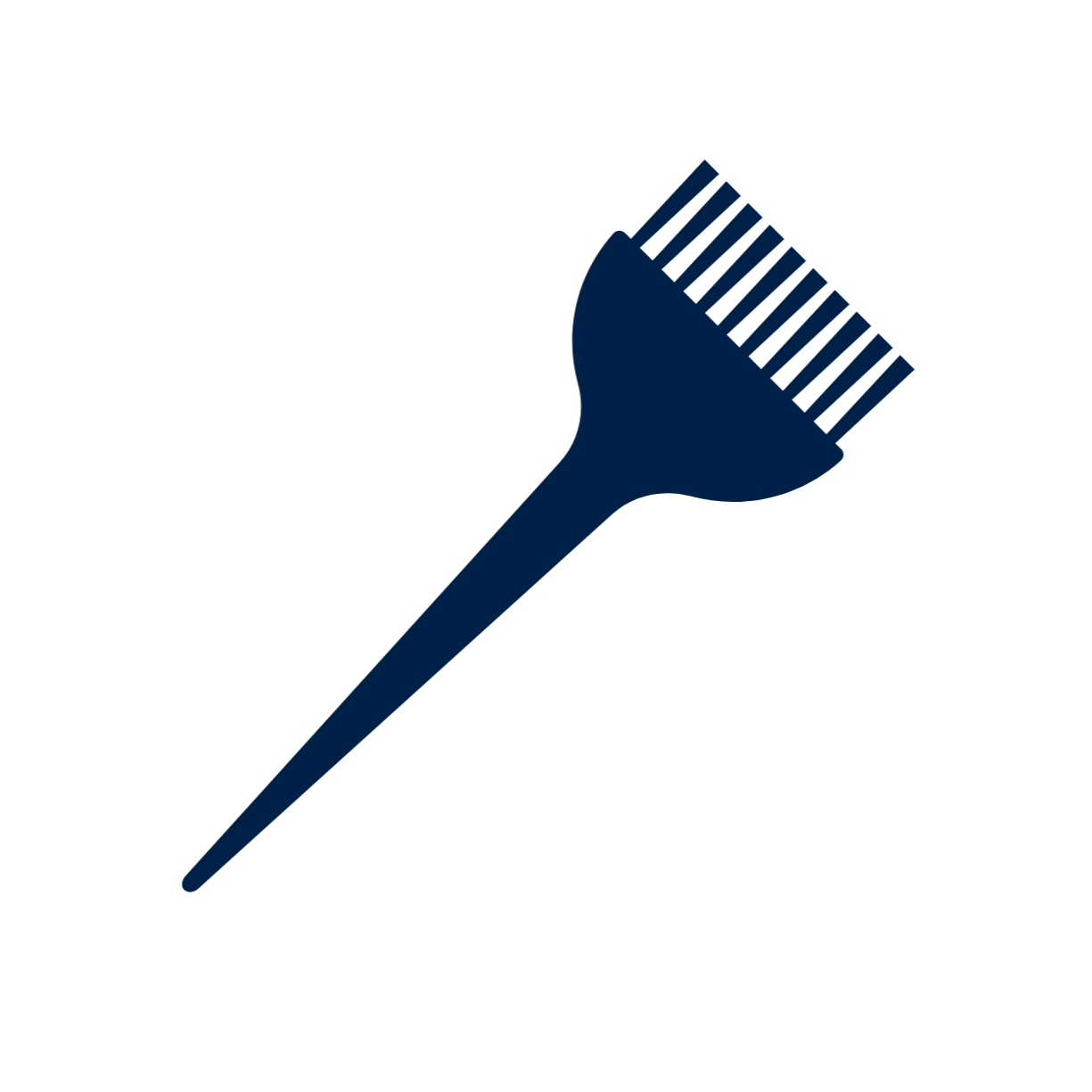 Headquarters Design Studio Hair Color  Services