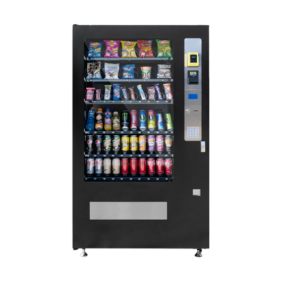 Aussie 5000 Combo Vending Machine - front.png