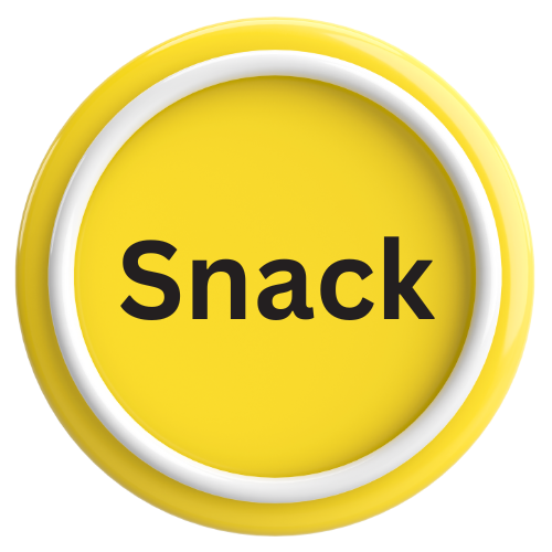Snack Button QM - Professional Combo Vending Machines for Sale. New and used ...
