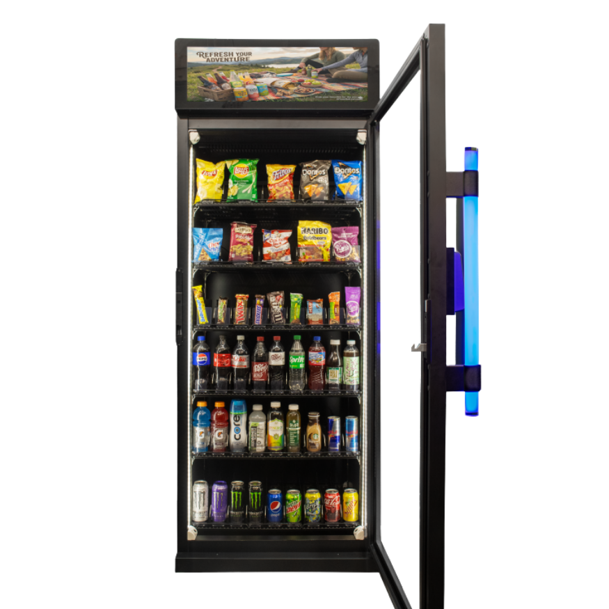 Spectra Pro AI Cooler (5).png
