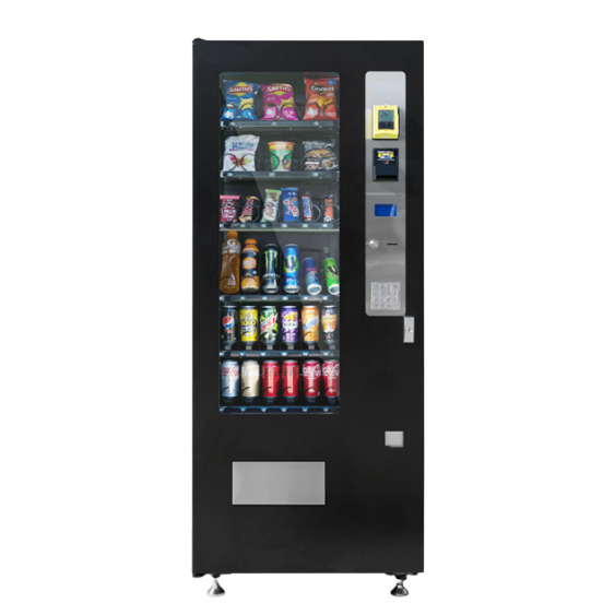 Aussie 3000 Front  View (2).png