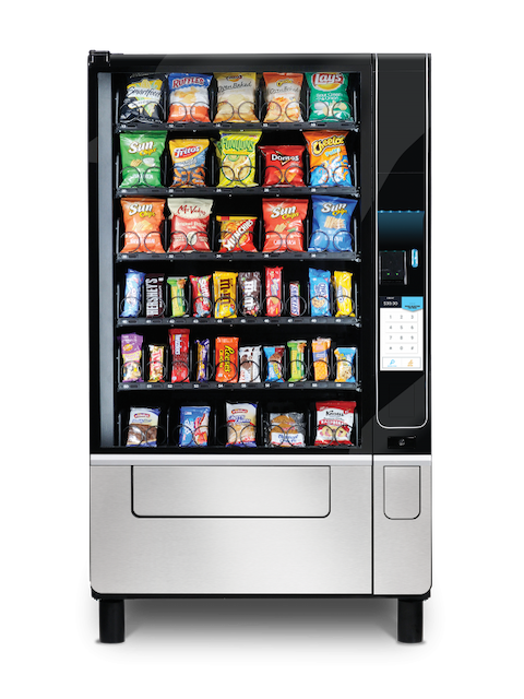 USI Evoke-snack-5-580x774.png