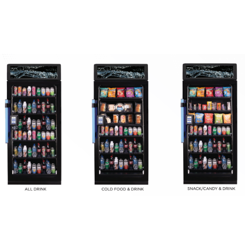Spectra Pro AI Cooler - Configurations.png