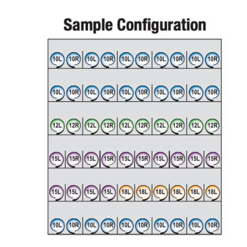Mercato 5000 Snack Configuration.png