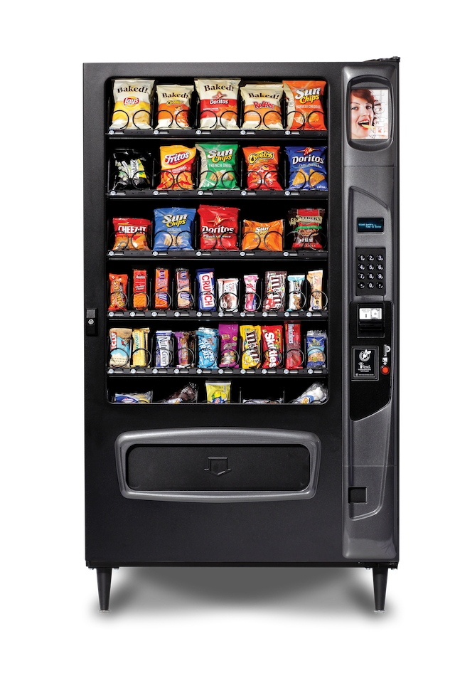Mercato 5000 Snack.png
