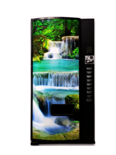 Dixies Narco Drink (DN 721-10)