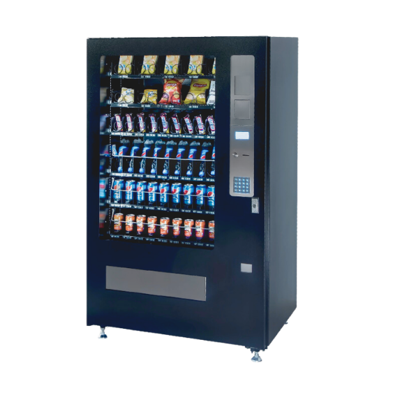 Aussie 5000 Combo Vending - angle.png